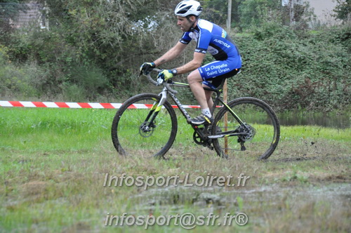 Poilly Cyclocross2021/CycloPoilly2021_1207.JPG